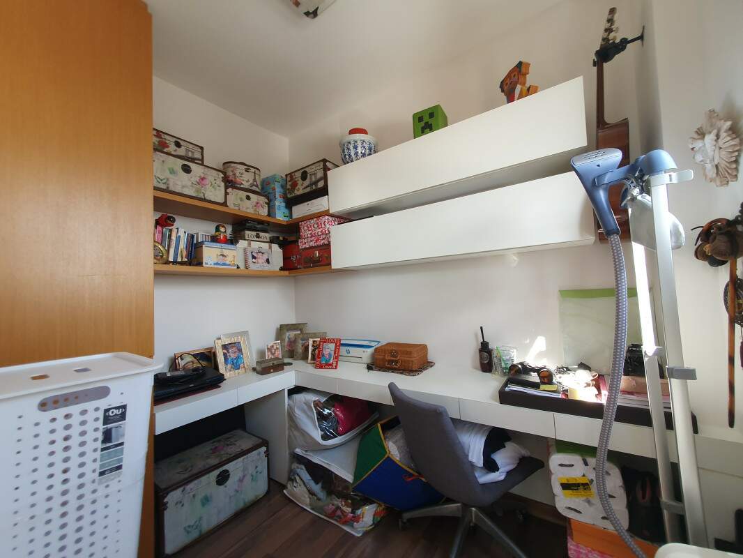 Apartamento à venda no Gutierrez: 