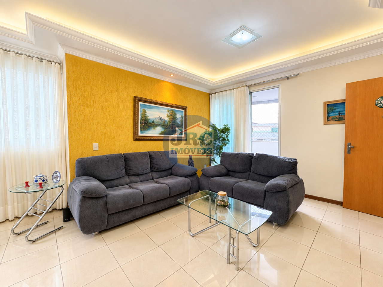 Apartamento à venda no Gutierrez: 