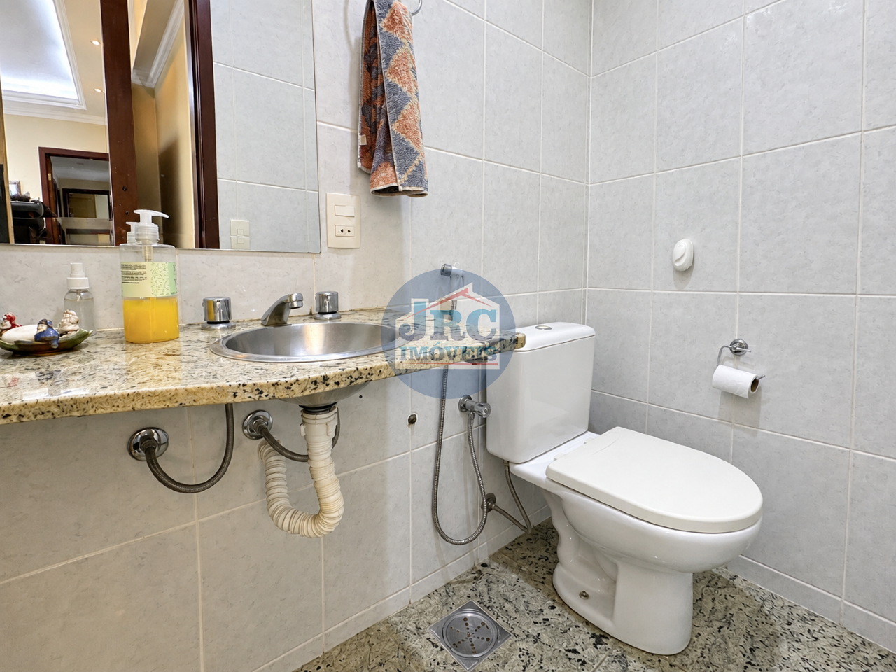Apartamento à venda no Gutierrez: 