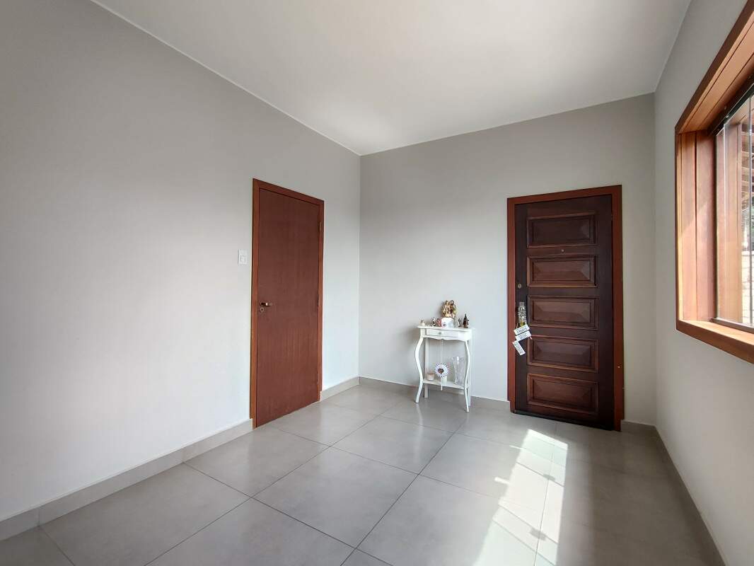 Casa à venda no Nova Suissa: 