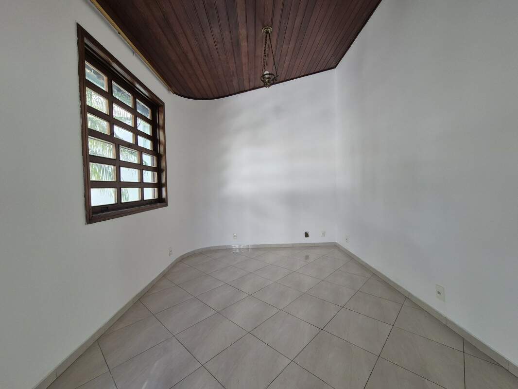 Casa à venda no Salgado Filho: 