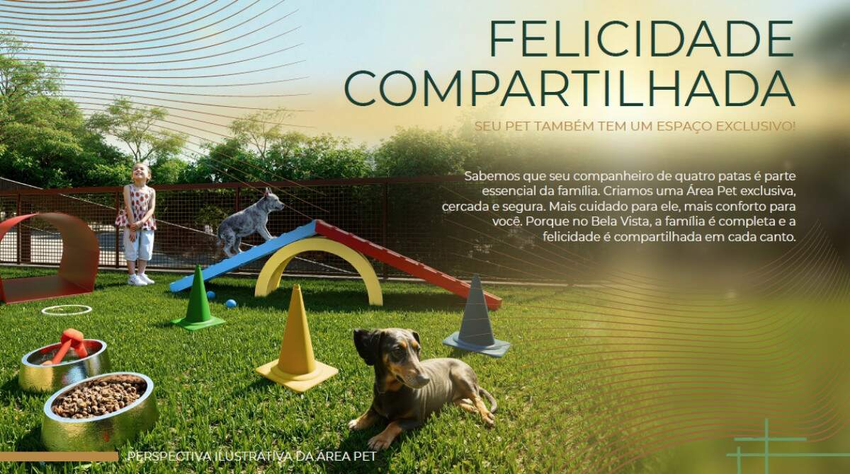 Área Privativa / Garden à venda no Camargos: 