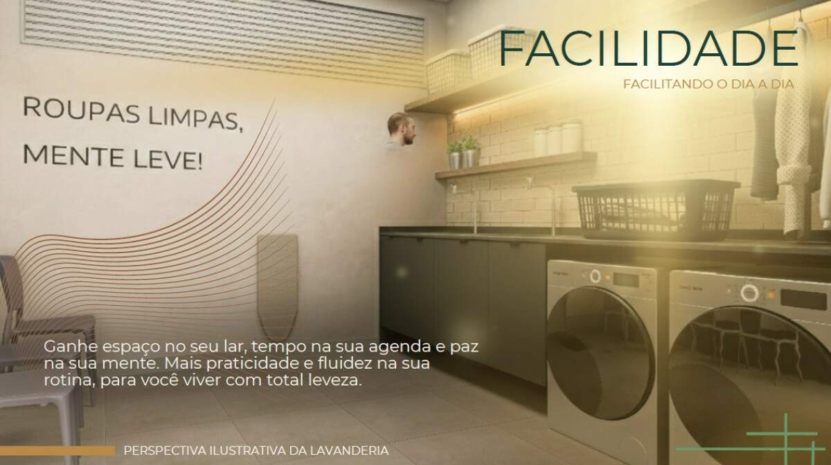 Cobertura à venda no Camargos: 