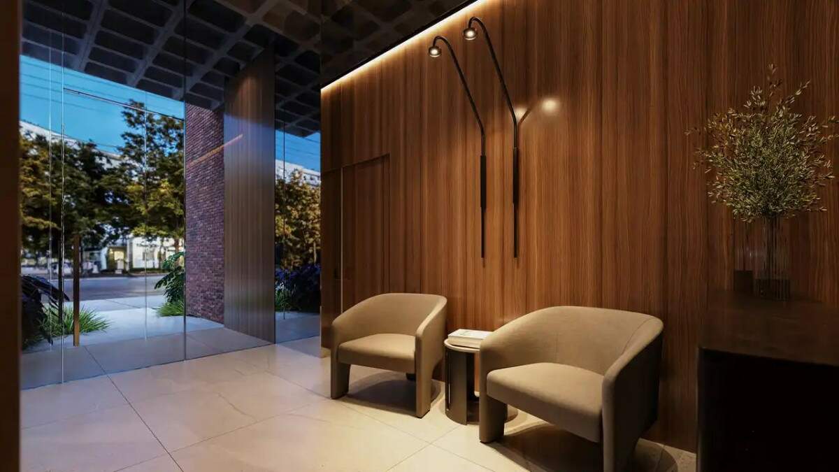 Apartamento à venda no Santa Lúcia: 
