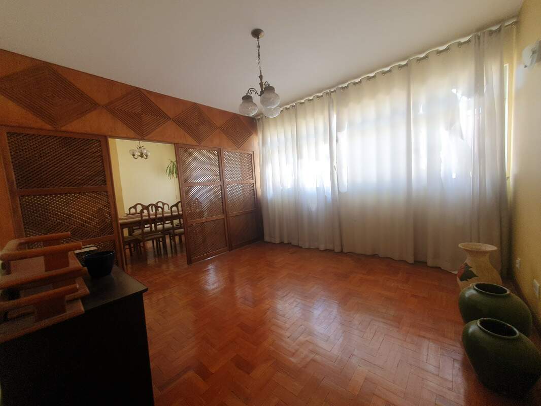 Apartamento à venda no Gutierrez: 