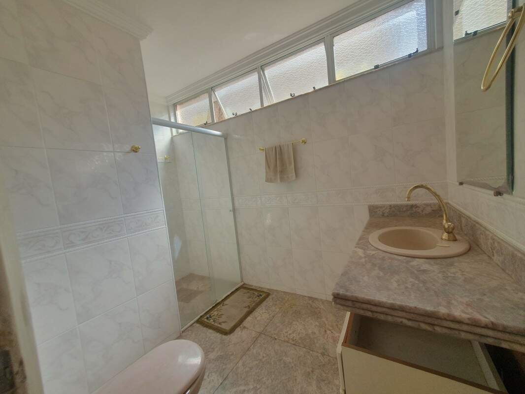 Apartamento à venda no Gutierrez: 