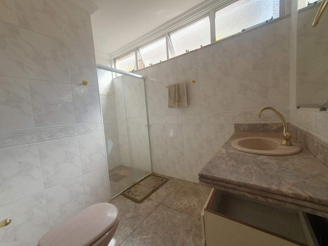 Apartamento à venda no Gutierrez: 