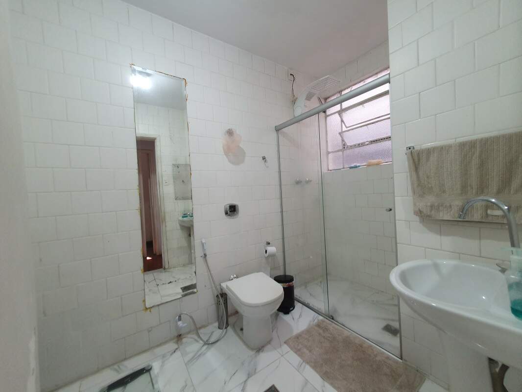 Apartamento à venda no Gutierrez: 