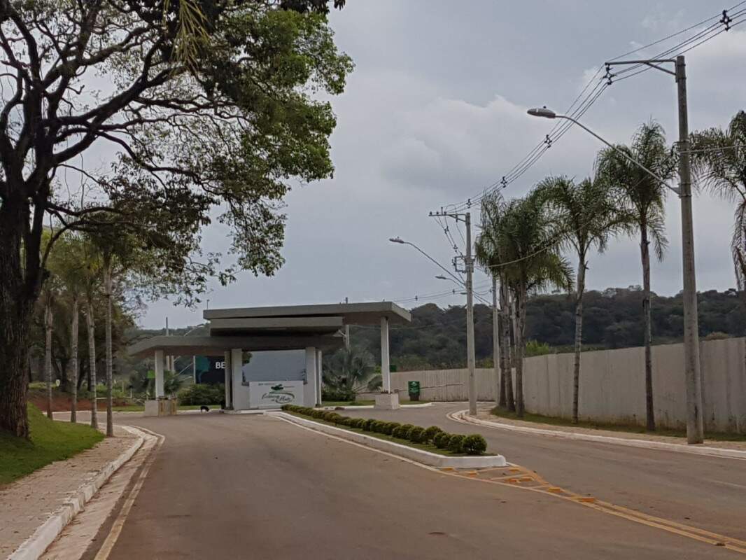Lote / Terreno à venda no Floresta: 