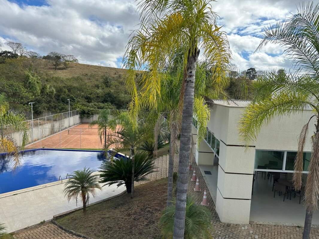 Lote / Terreno à venda no Floresta: 