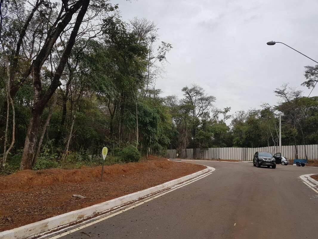 Lote / Terreno à venda no Floresta: 