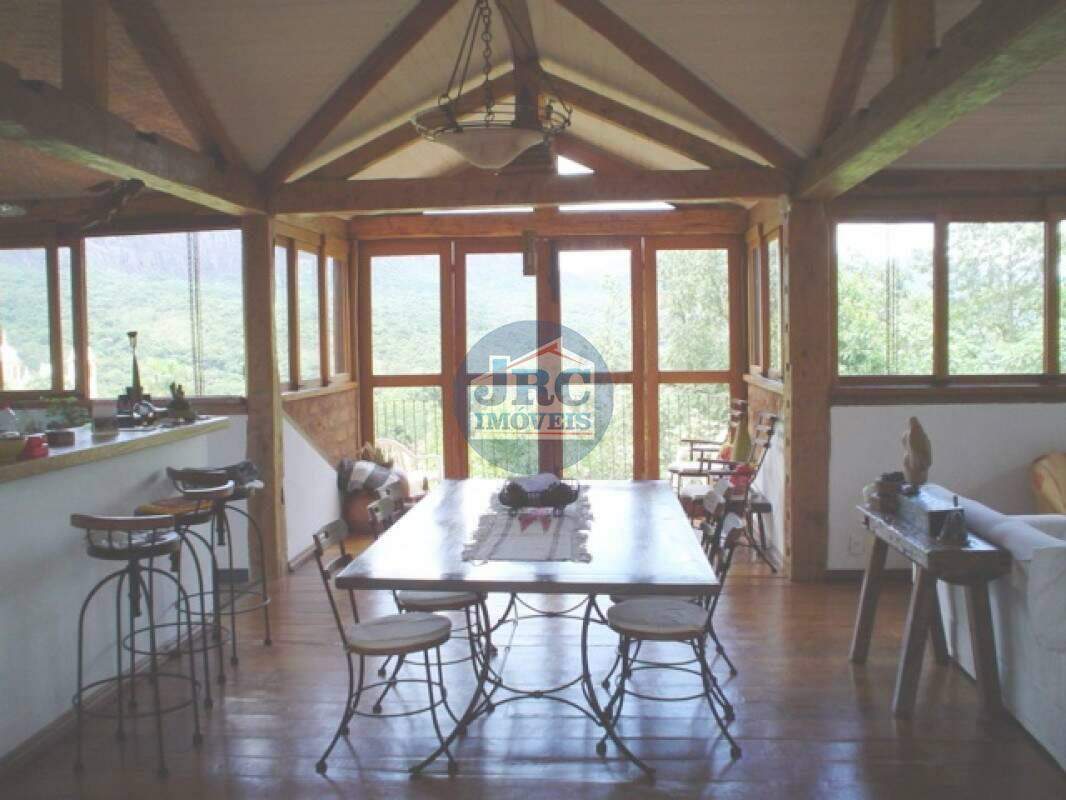 Casa à venda no Pedreira: 