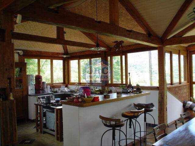 Casa à venda no Pedreira: 