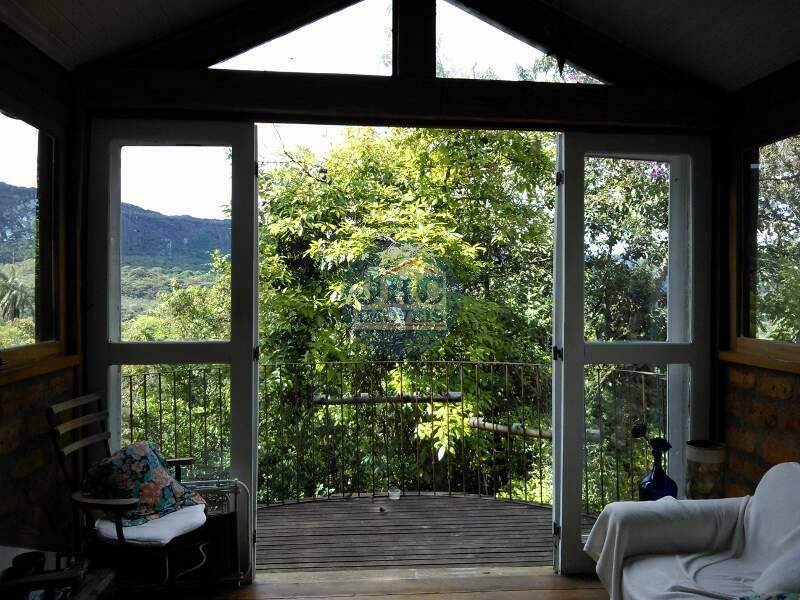 Casa à venda no Pedreira: 