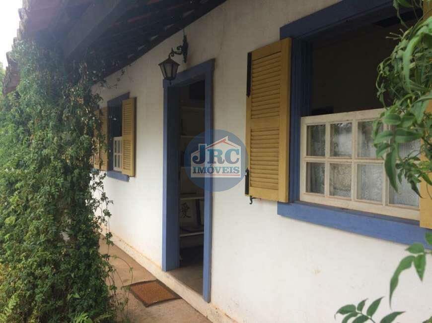 Casa à venda no Pedreira: 