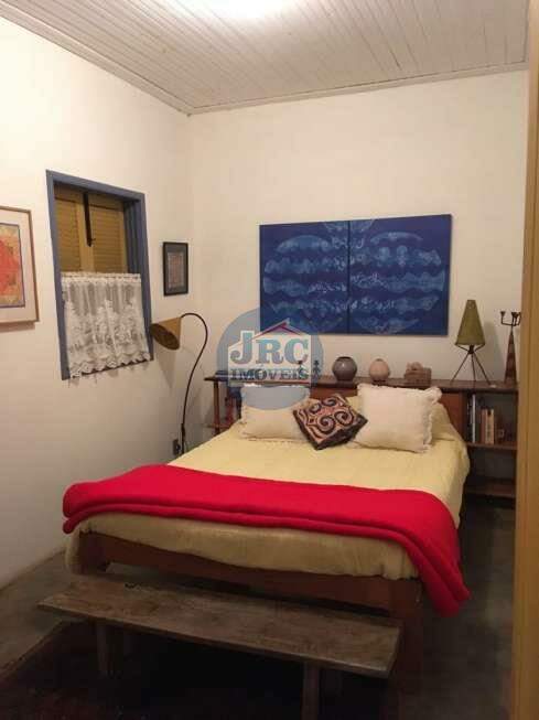 Casa à venda no Pedreira: 