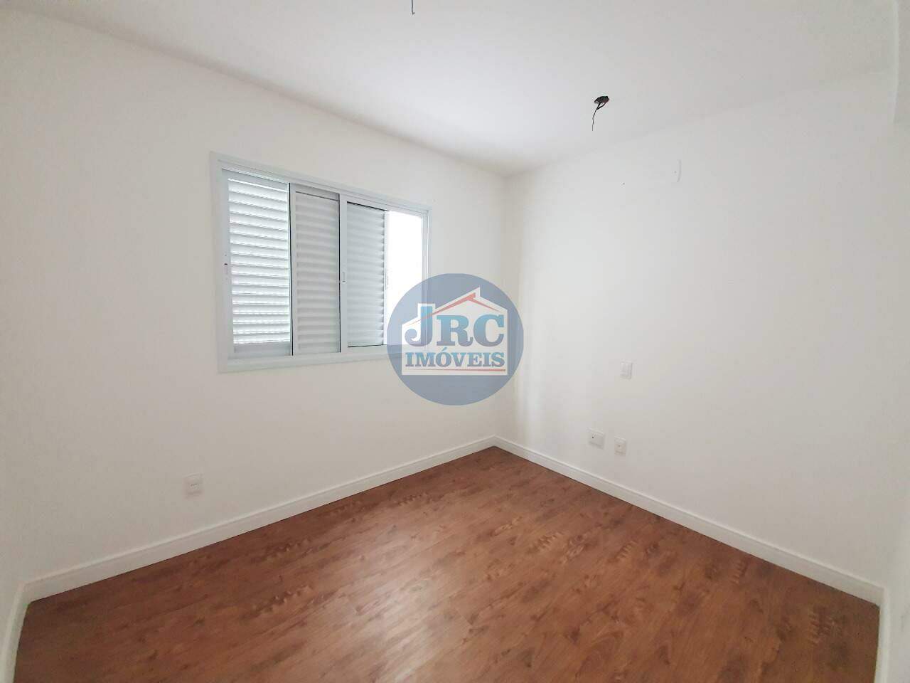 Apartamento à venda no Nova Suissa: 