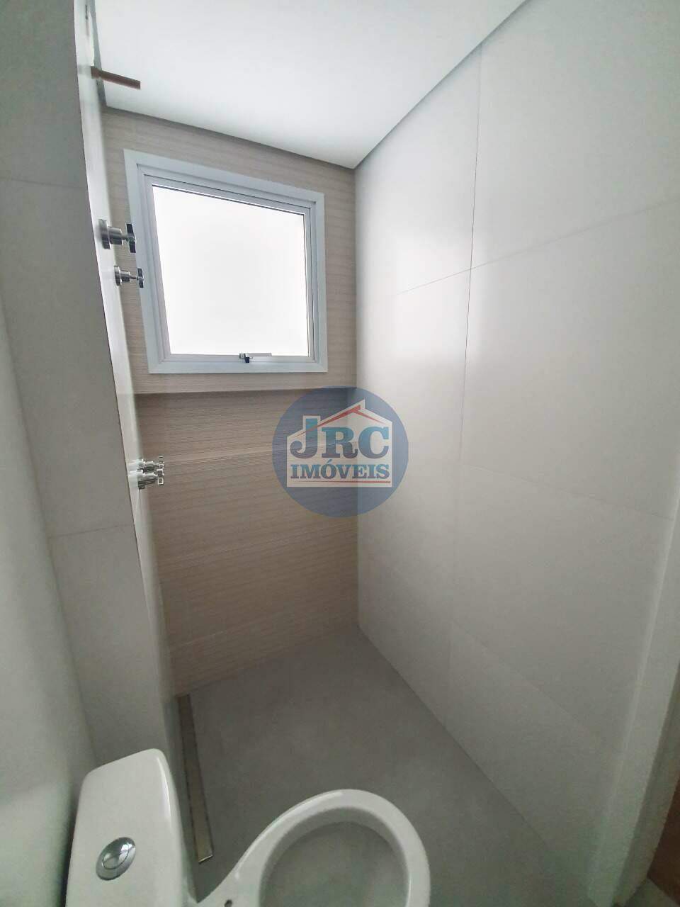 Apartamento à venda no Nova Suissa: 