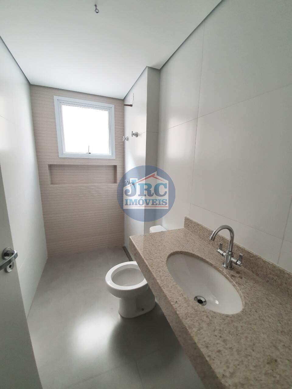Apartamento à venda no Nova Suissa: 