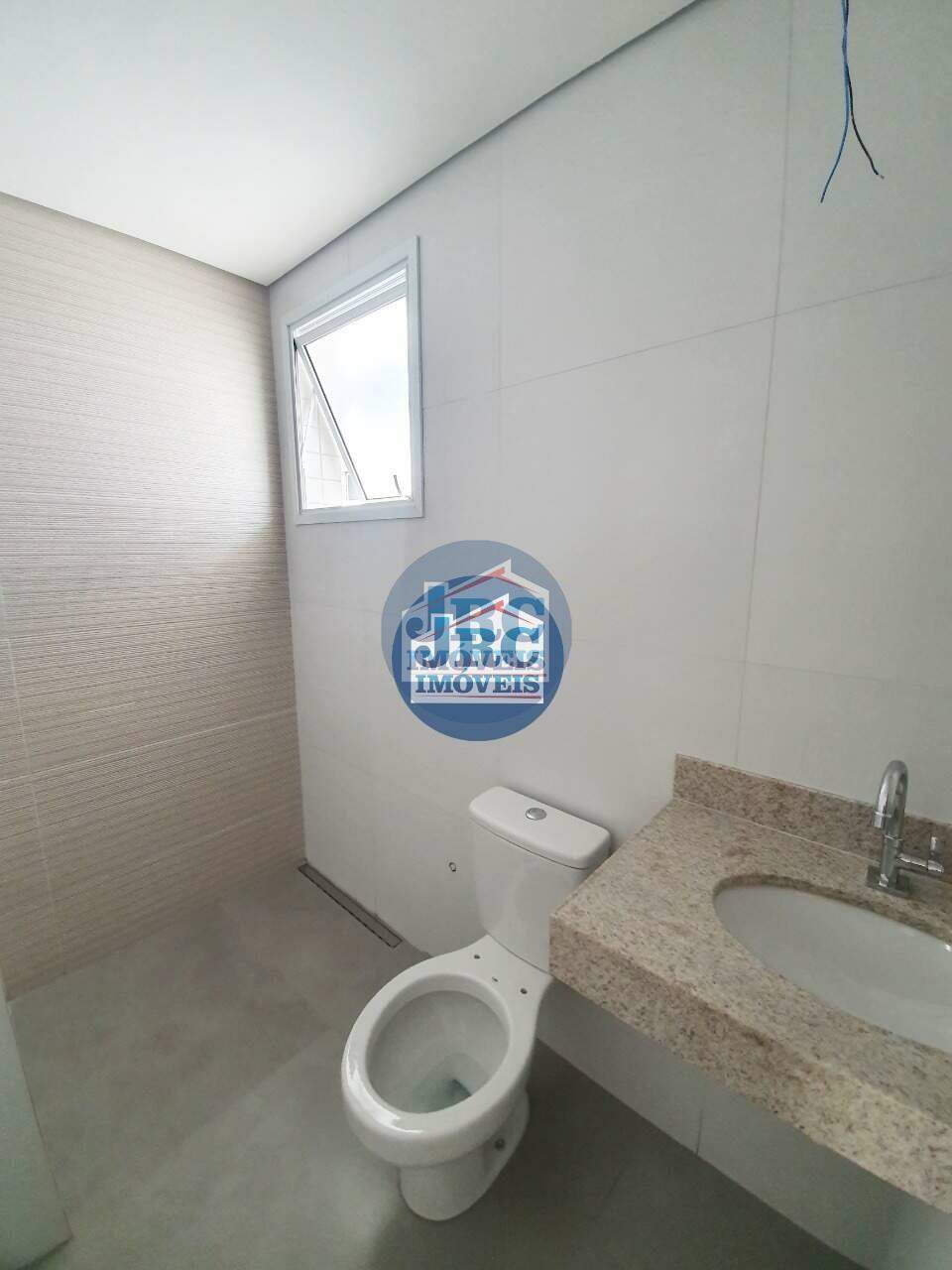 Cobertura à venda no Nova Suissa: 