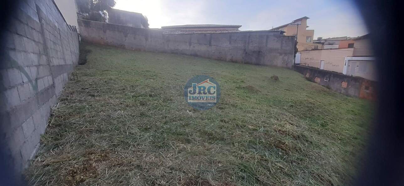 Lote / Terreno à venda no Parque São José: 
