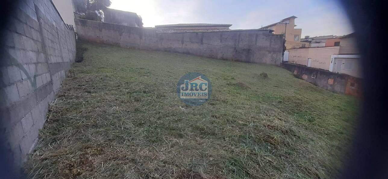Lote / Terreno à venda no Parque São José: 