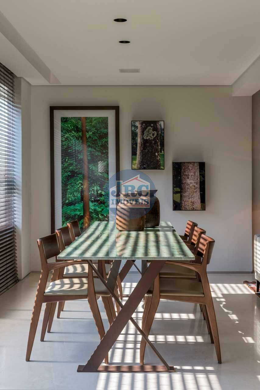 Apartamento à venda no Serra: 