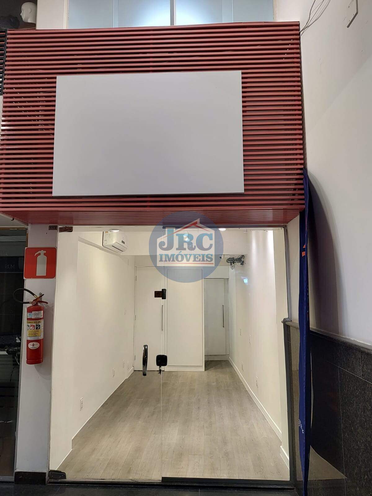 Loja / Salão / Ponto Comercial à venda no Buritis: 