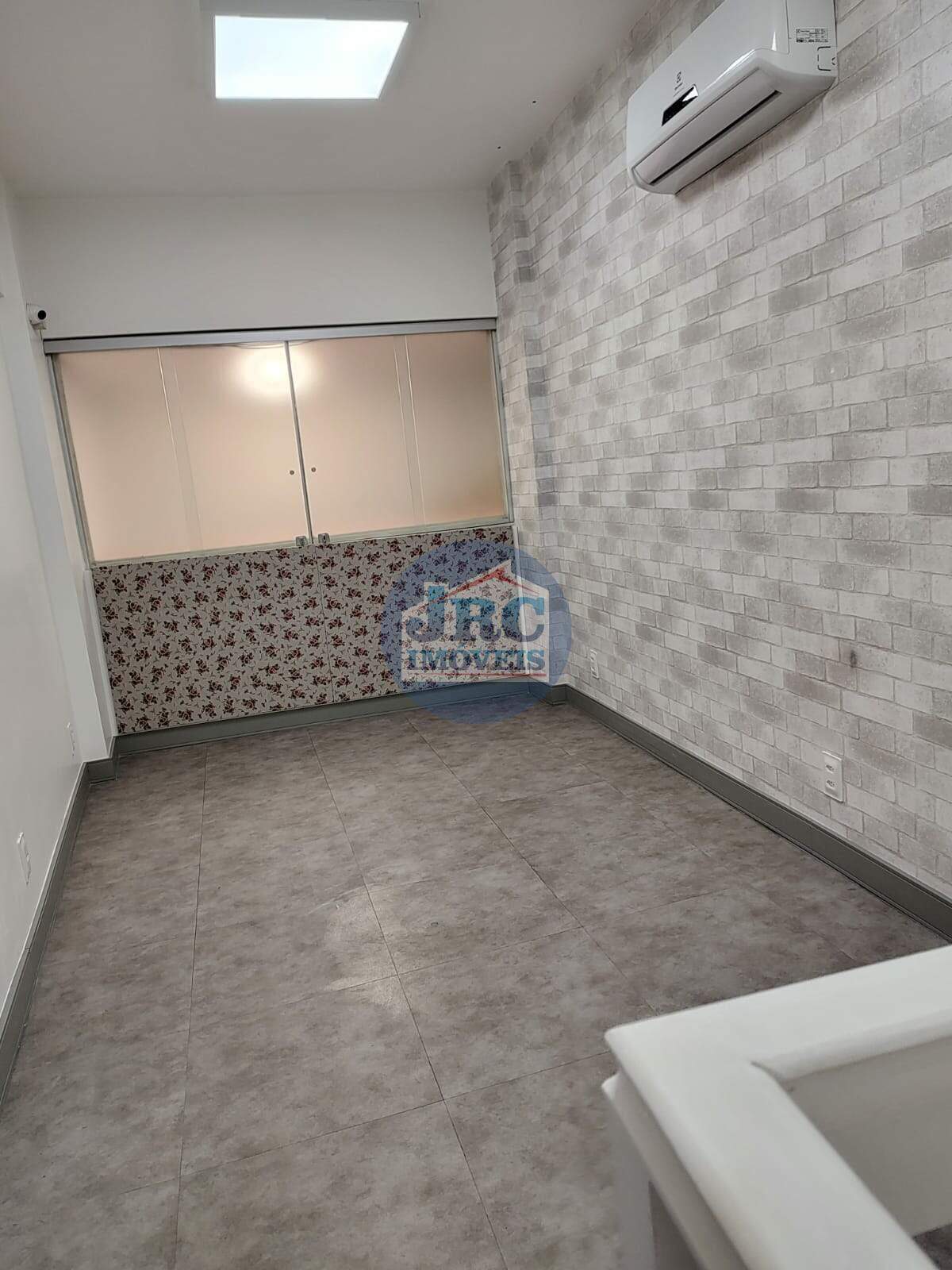 Loja / Salão / Ponto Comercial à venda no Buritis: 