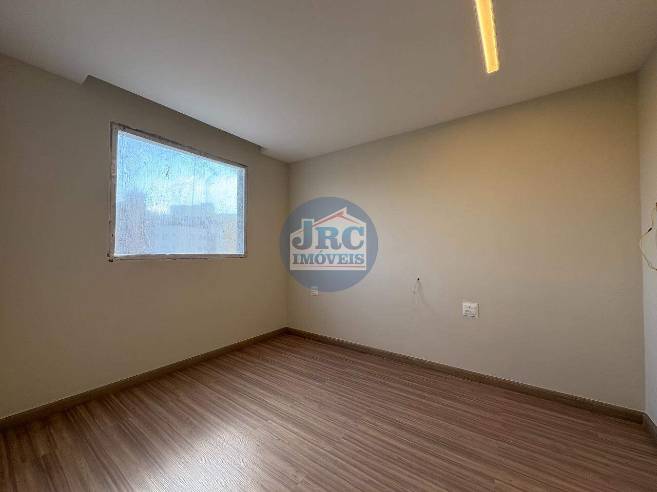 Apartamento à venda no Nova Suissa: Suíte