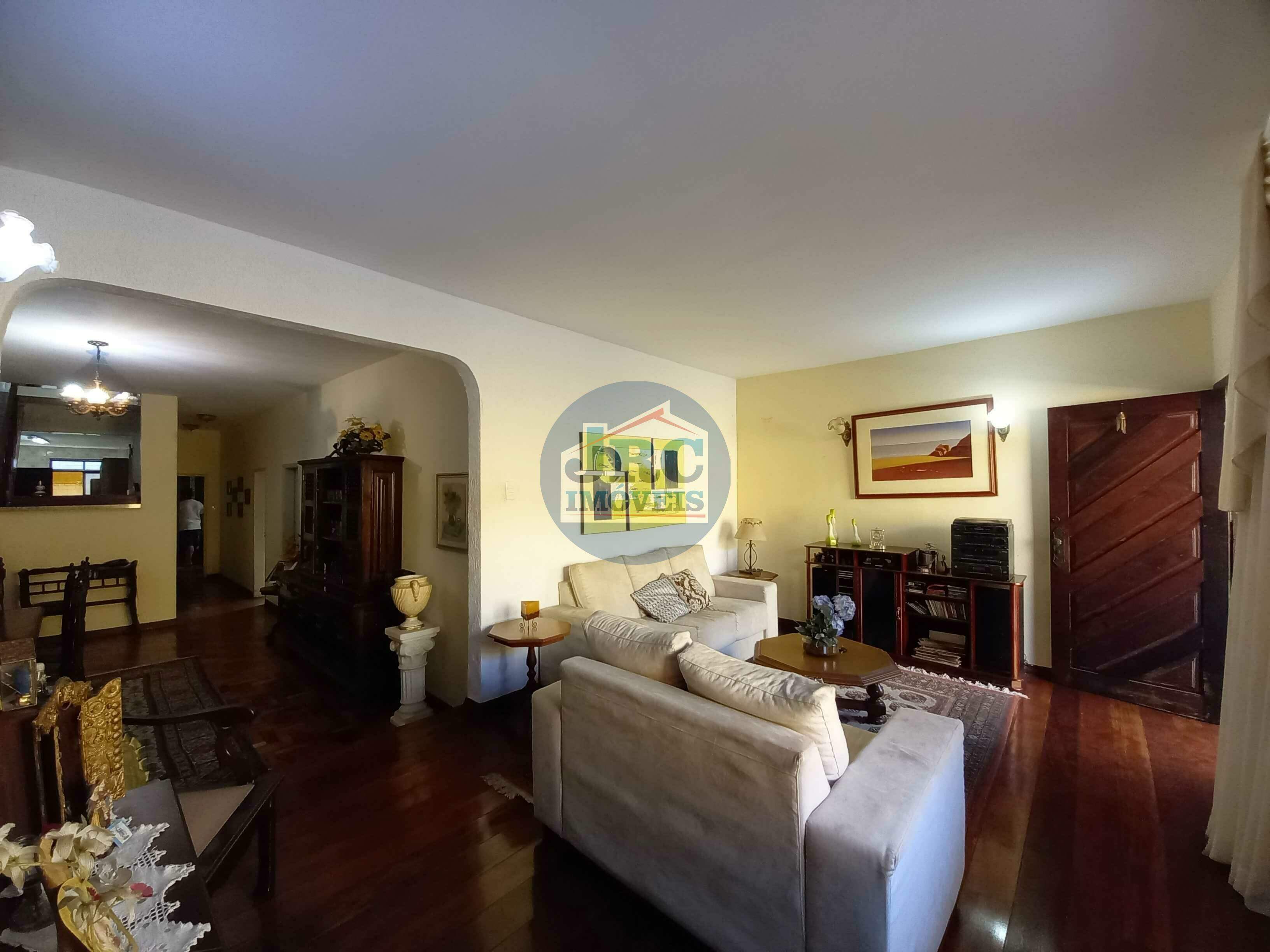 Casa à venda no Salgado Filho: 