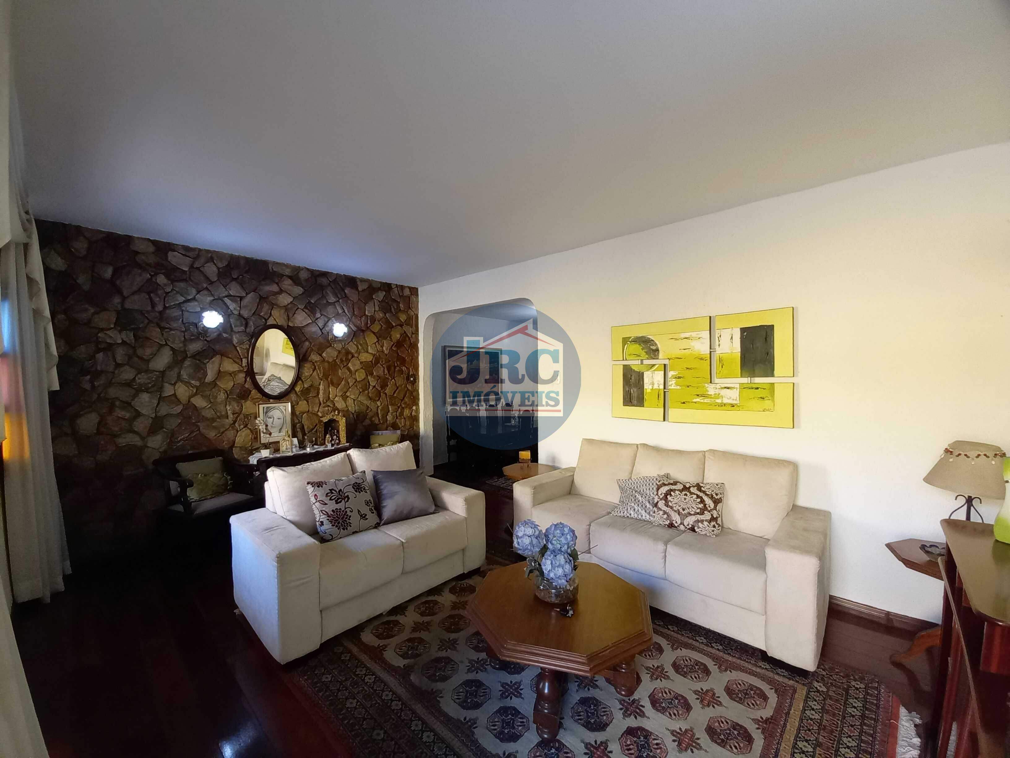 Casa à venda no Salgado Filho: 