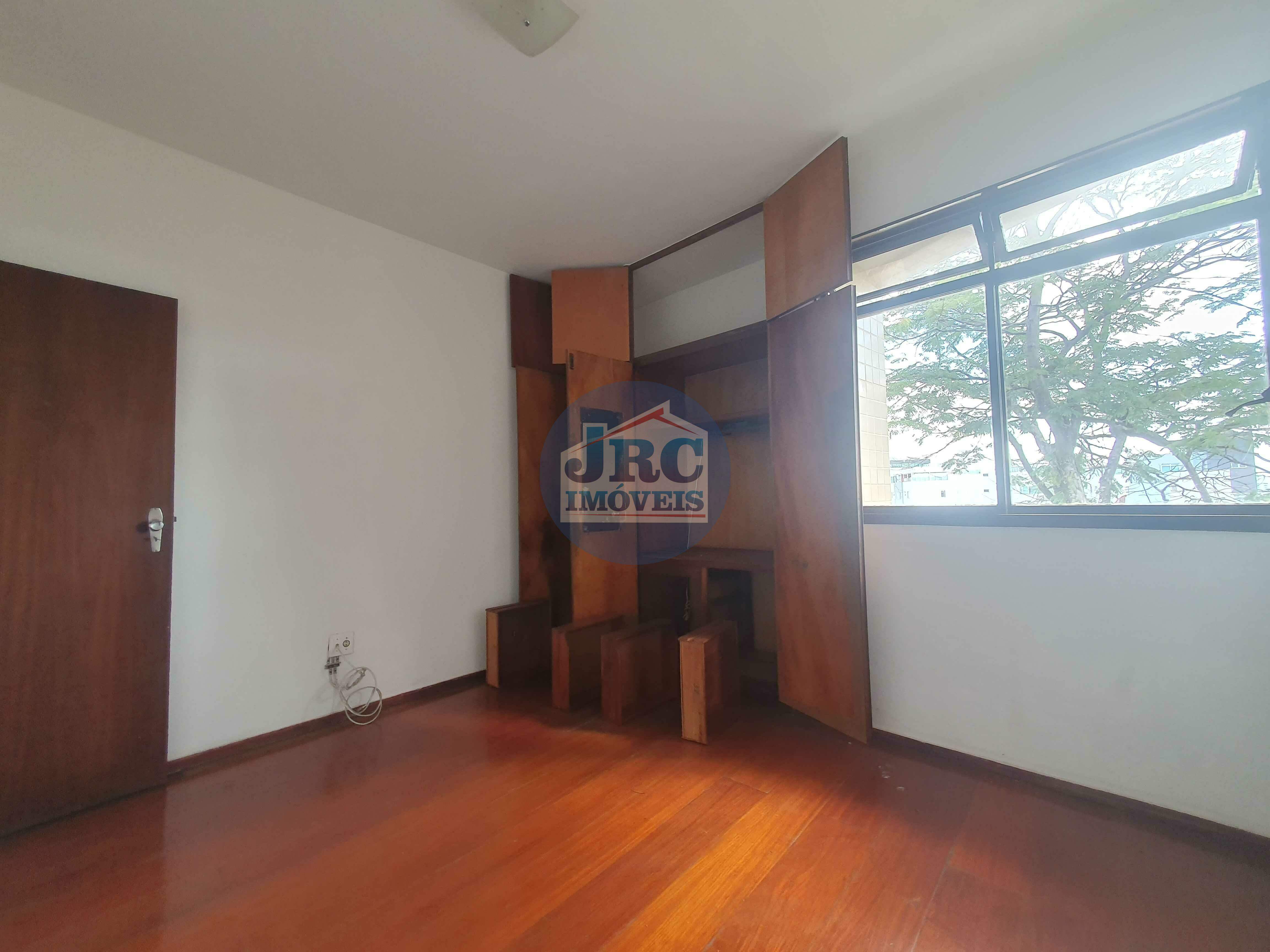 Apartamento à venda no Prado: 