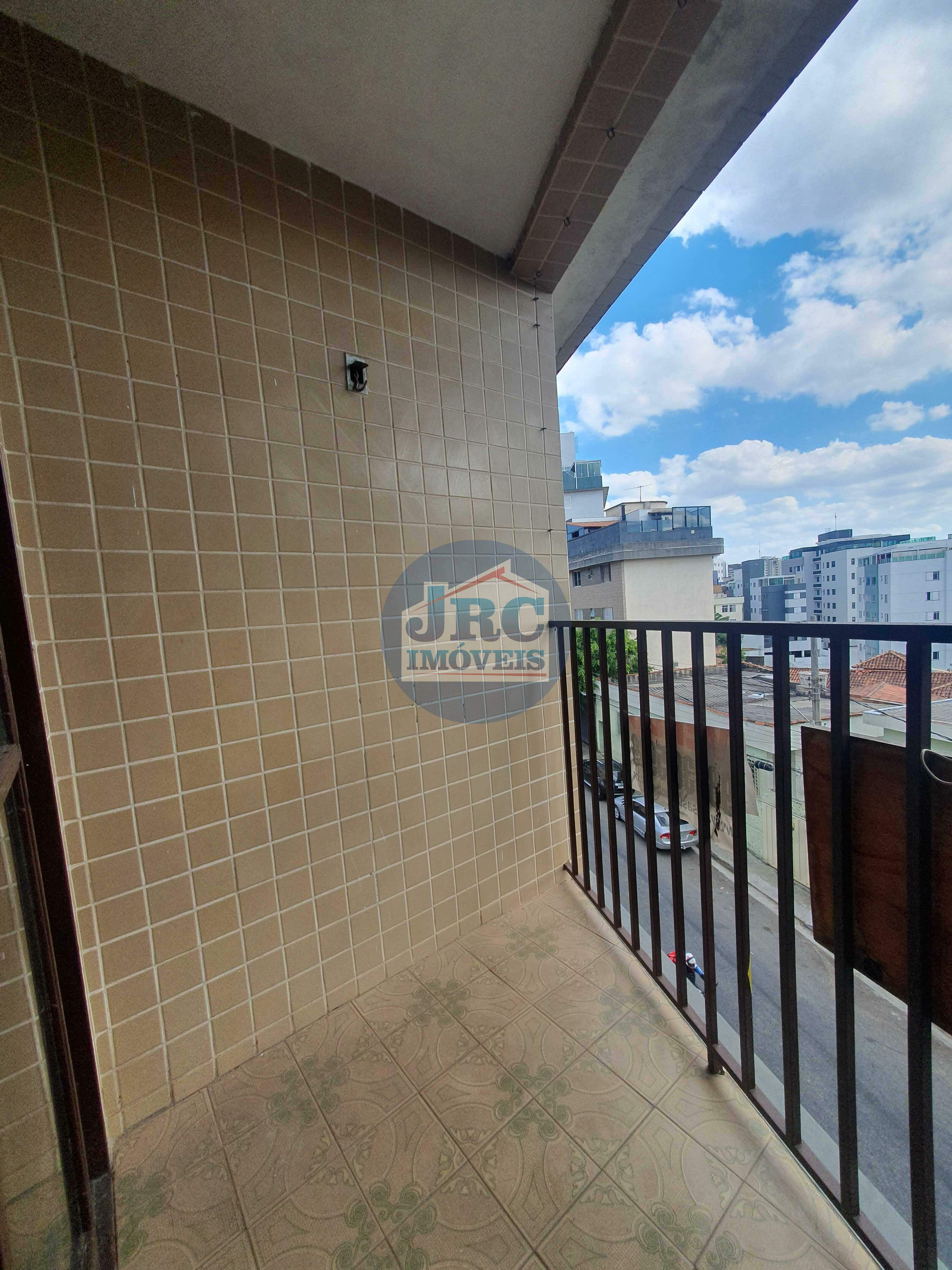 Apartamento à venda no Prado: 