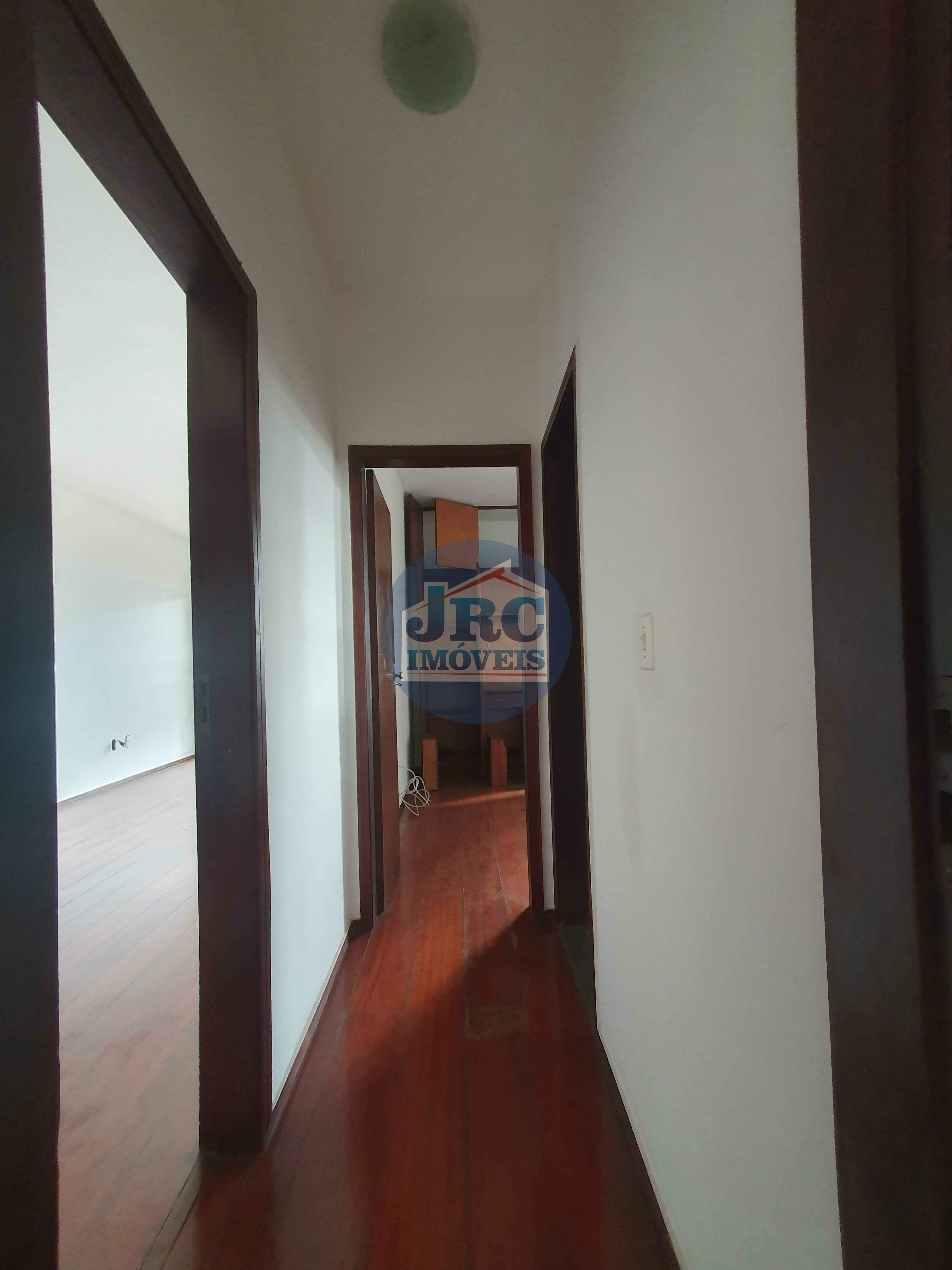Apartamento à venda no Prado: 