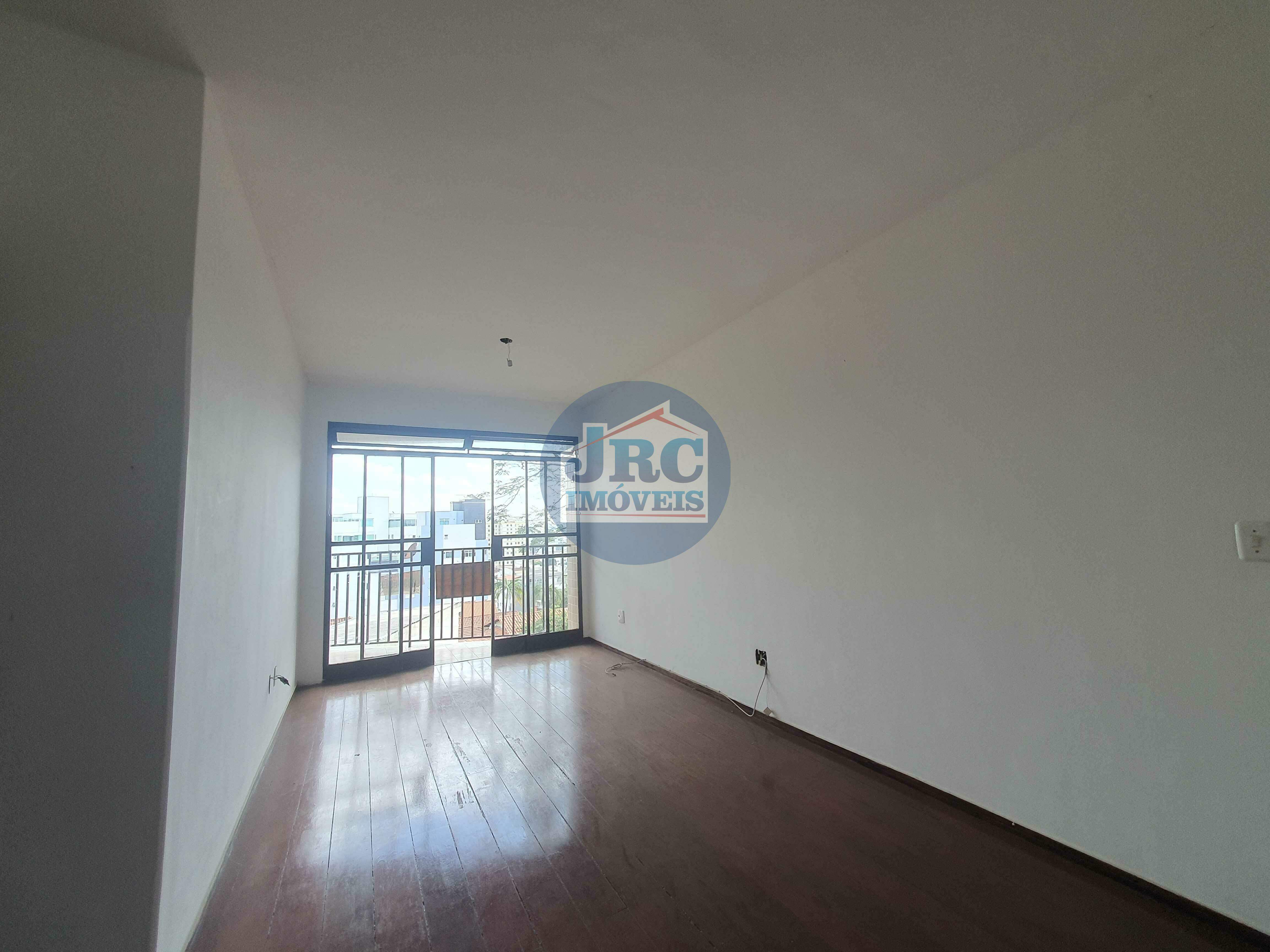 Apartamento à venda no Prado: 