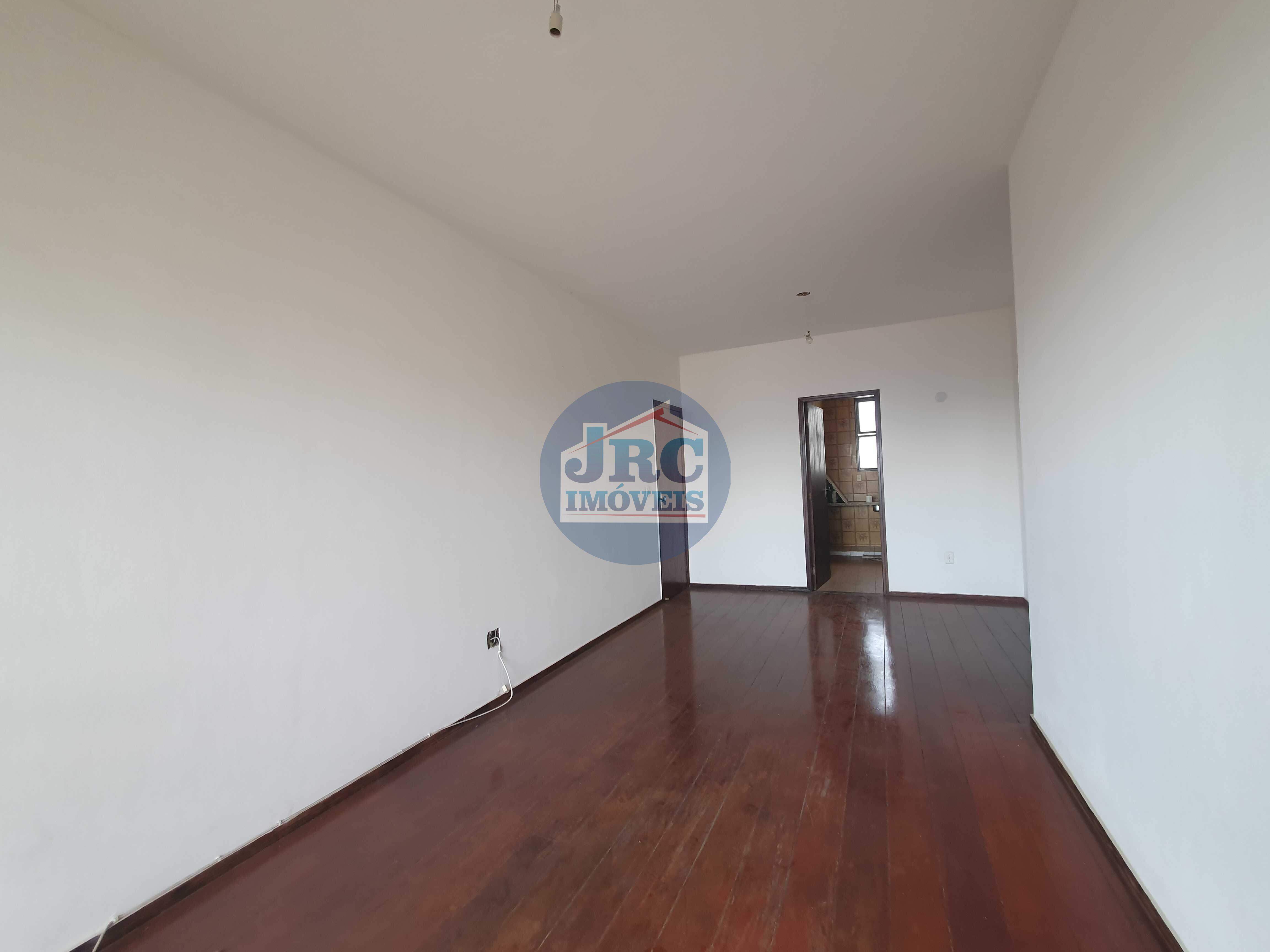 Apartamento à venda no Prado: 