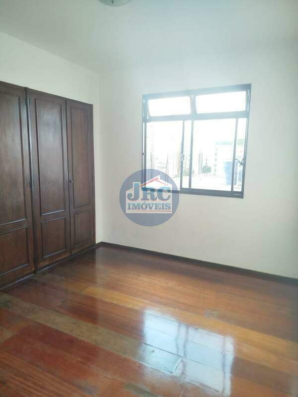 Apartamento à venda no Prado: 