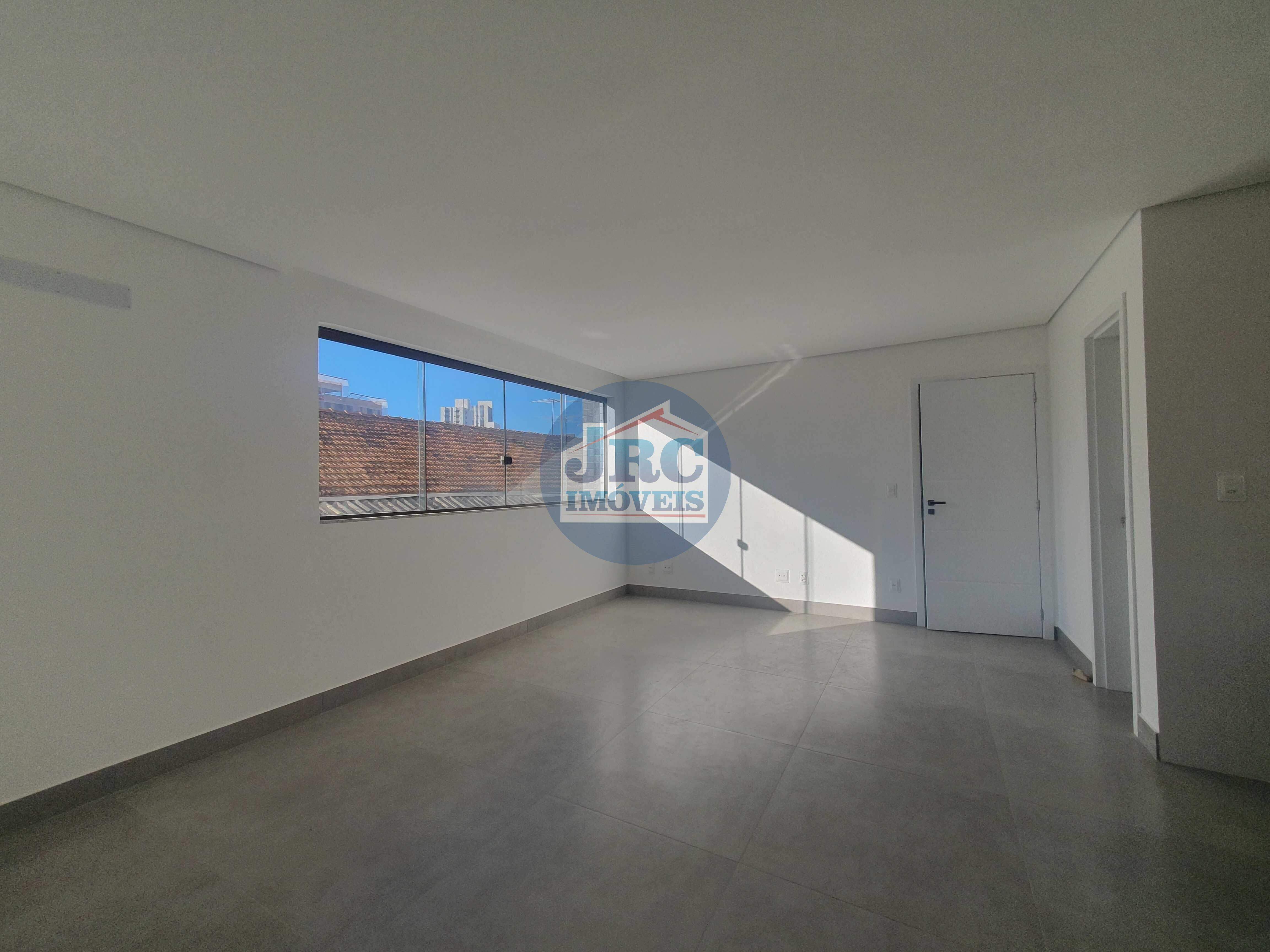 Apartamento à venda no Prado: 