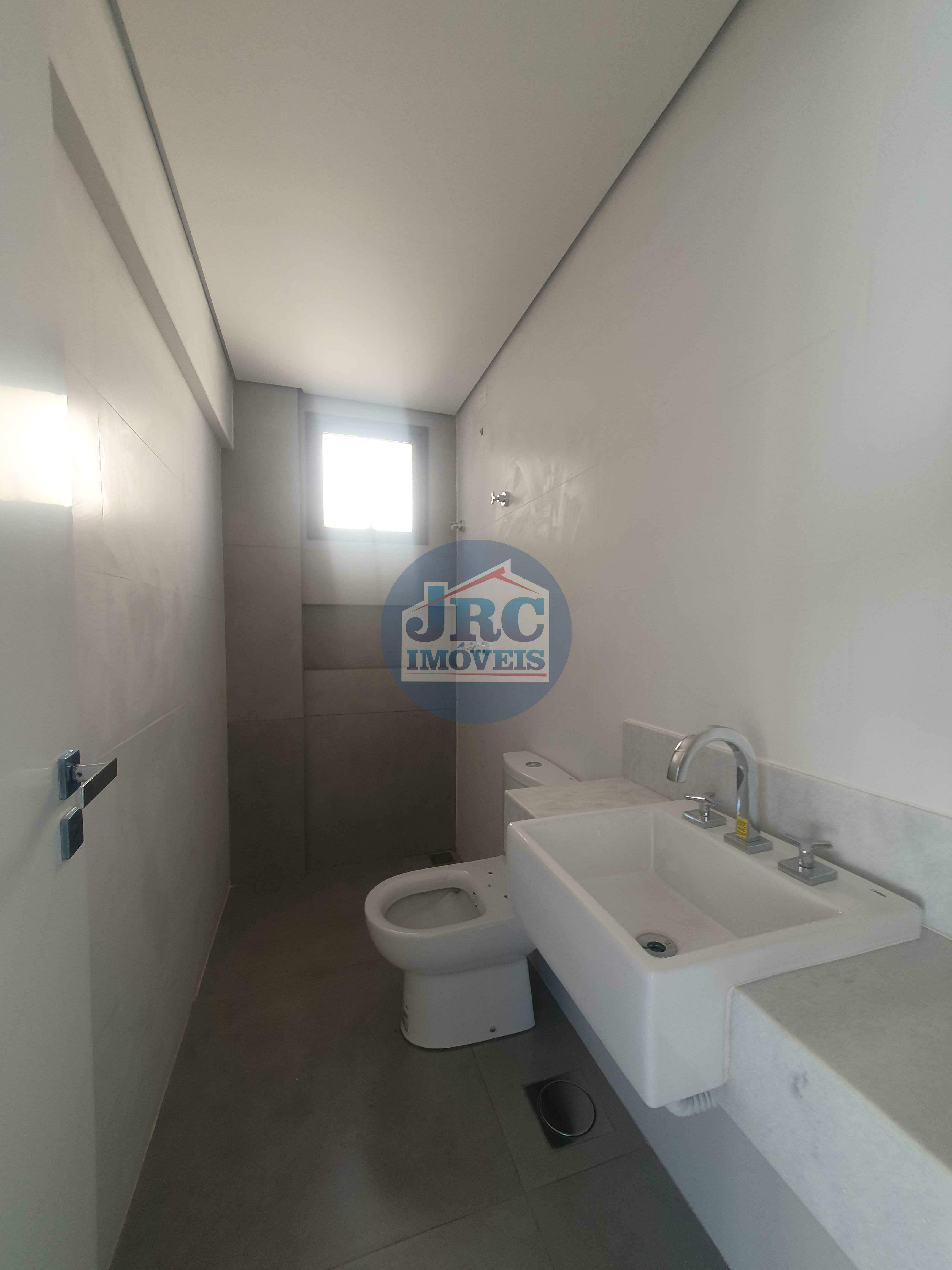 Apartamento à venda no Prado: 