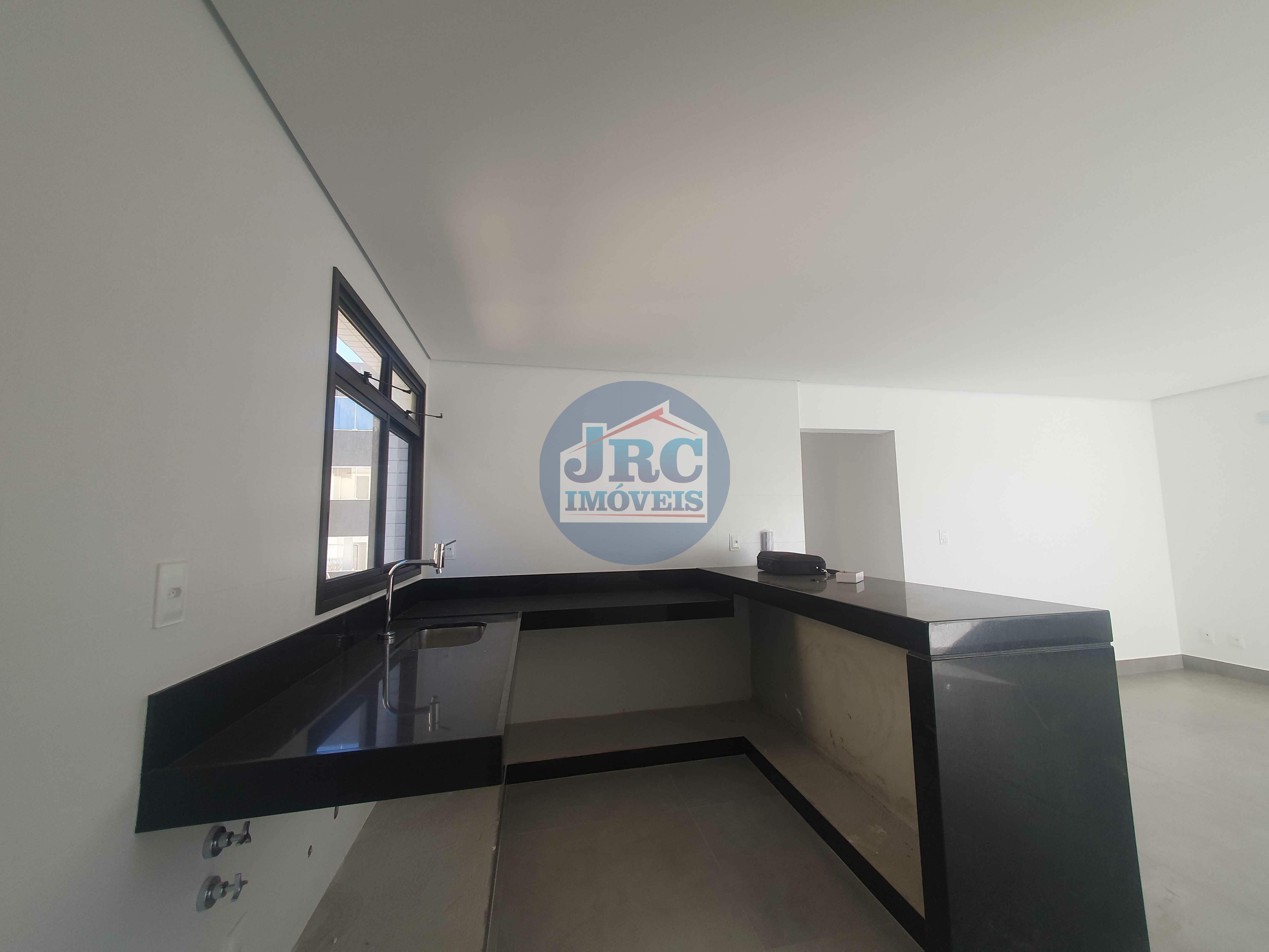 Apartamento à venda no Prado: 