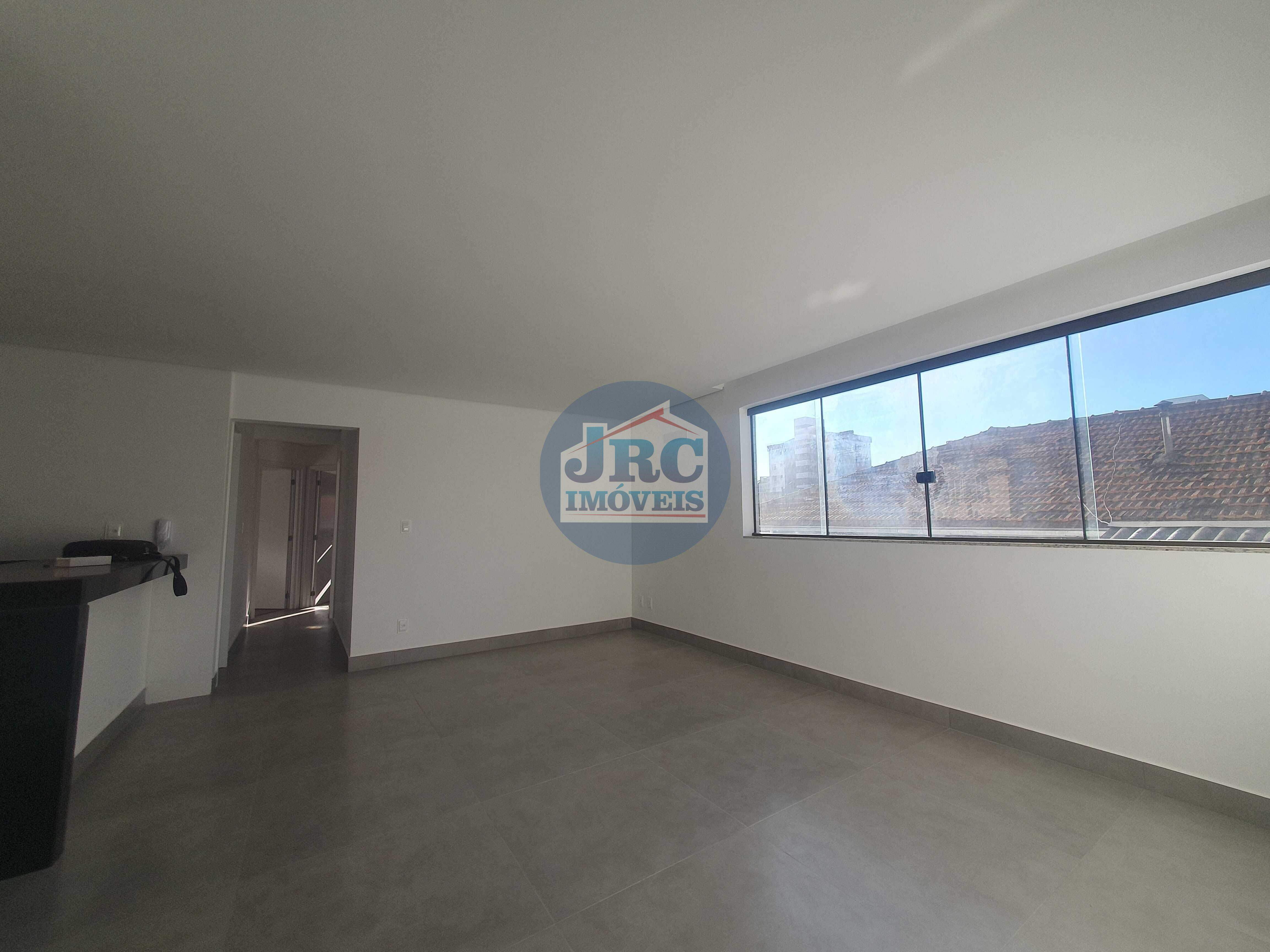 Apartamento à venda no Prado: 