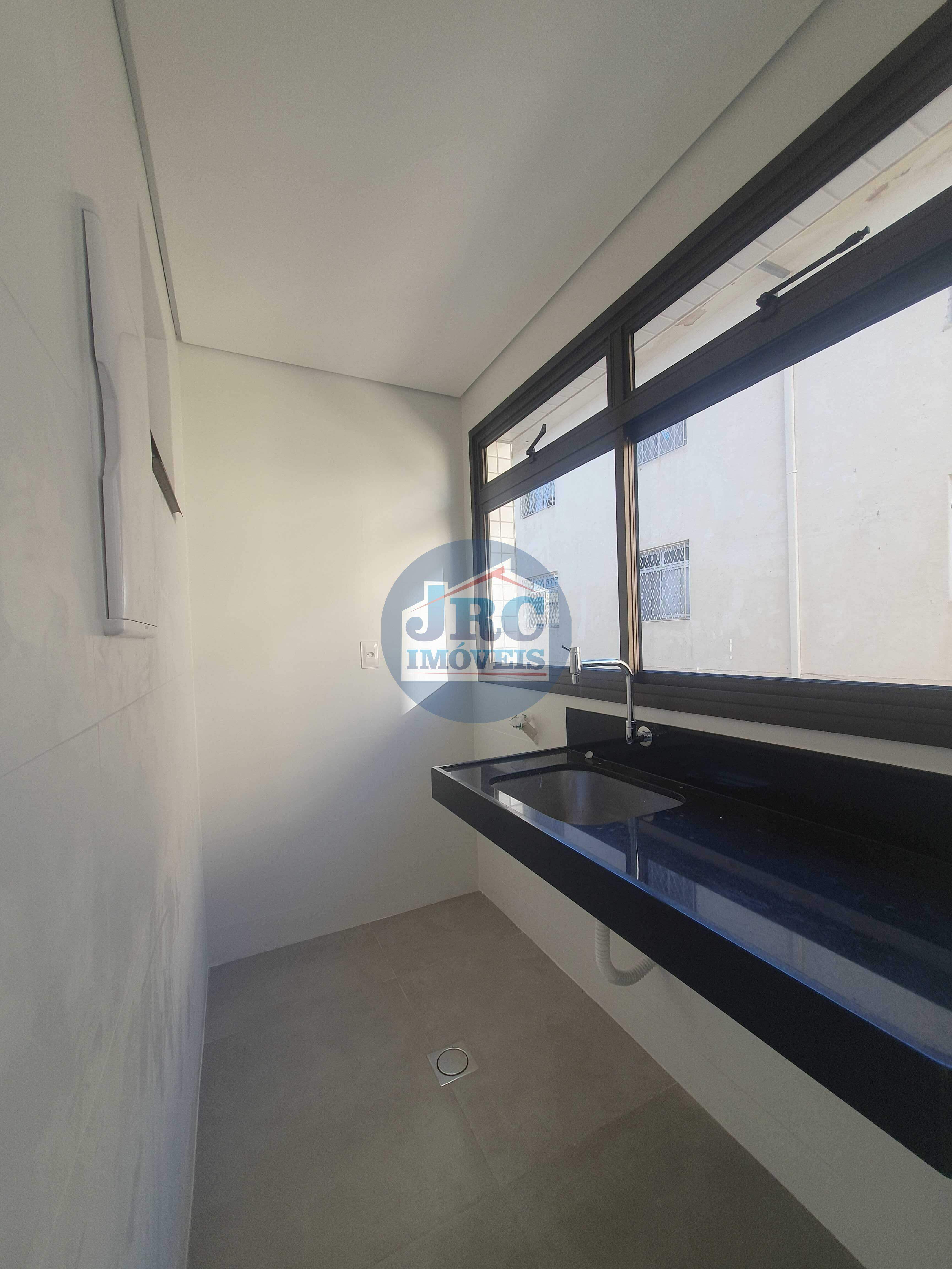 Apartamento à venda no Prado: 