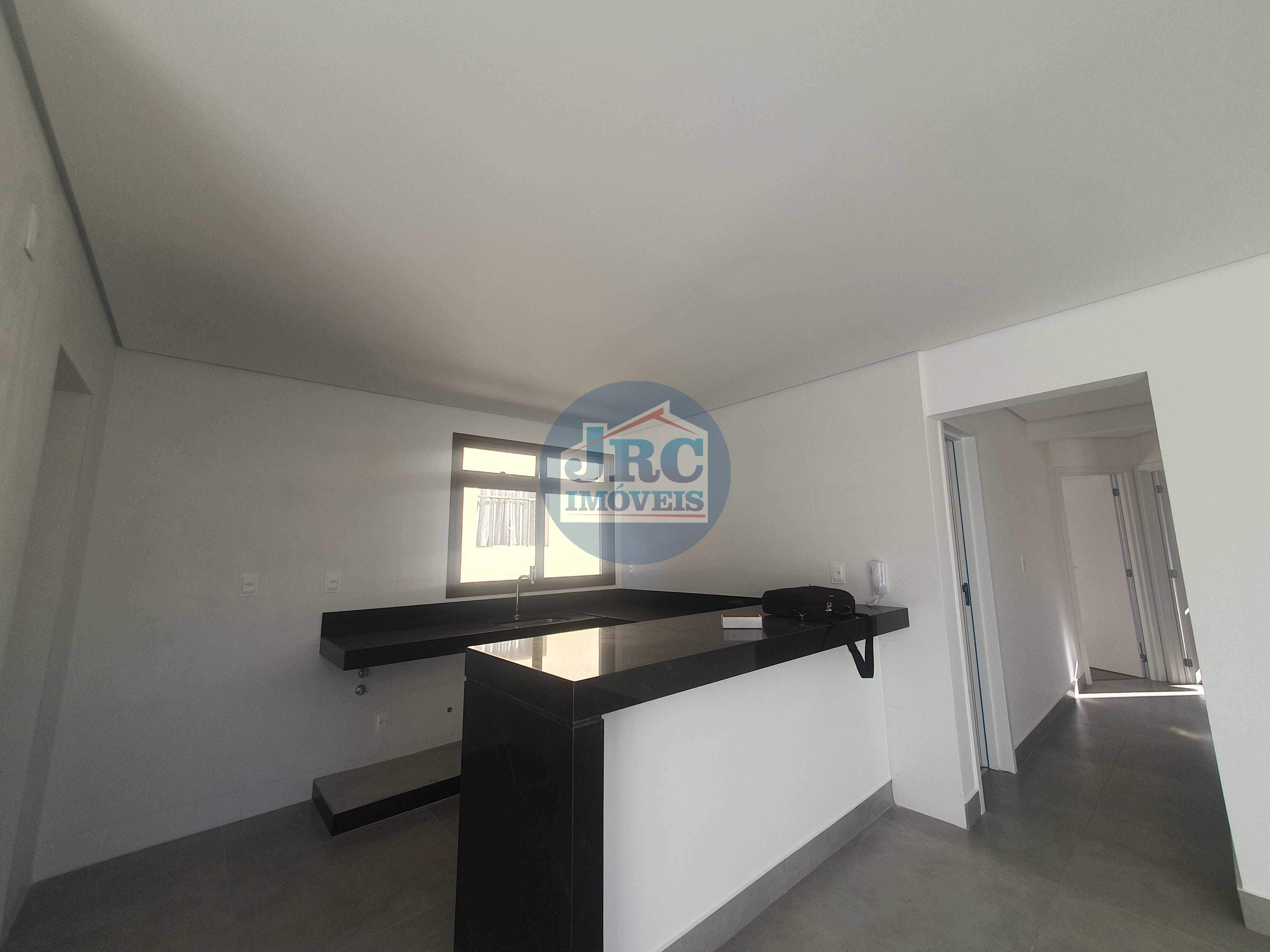 Apartamento à venda no Prado: 
