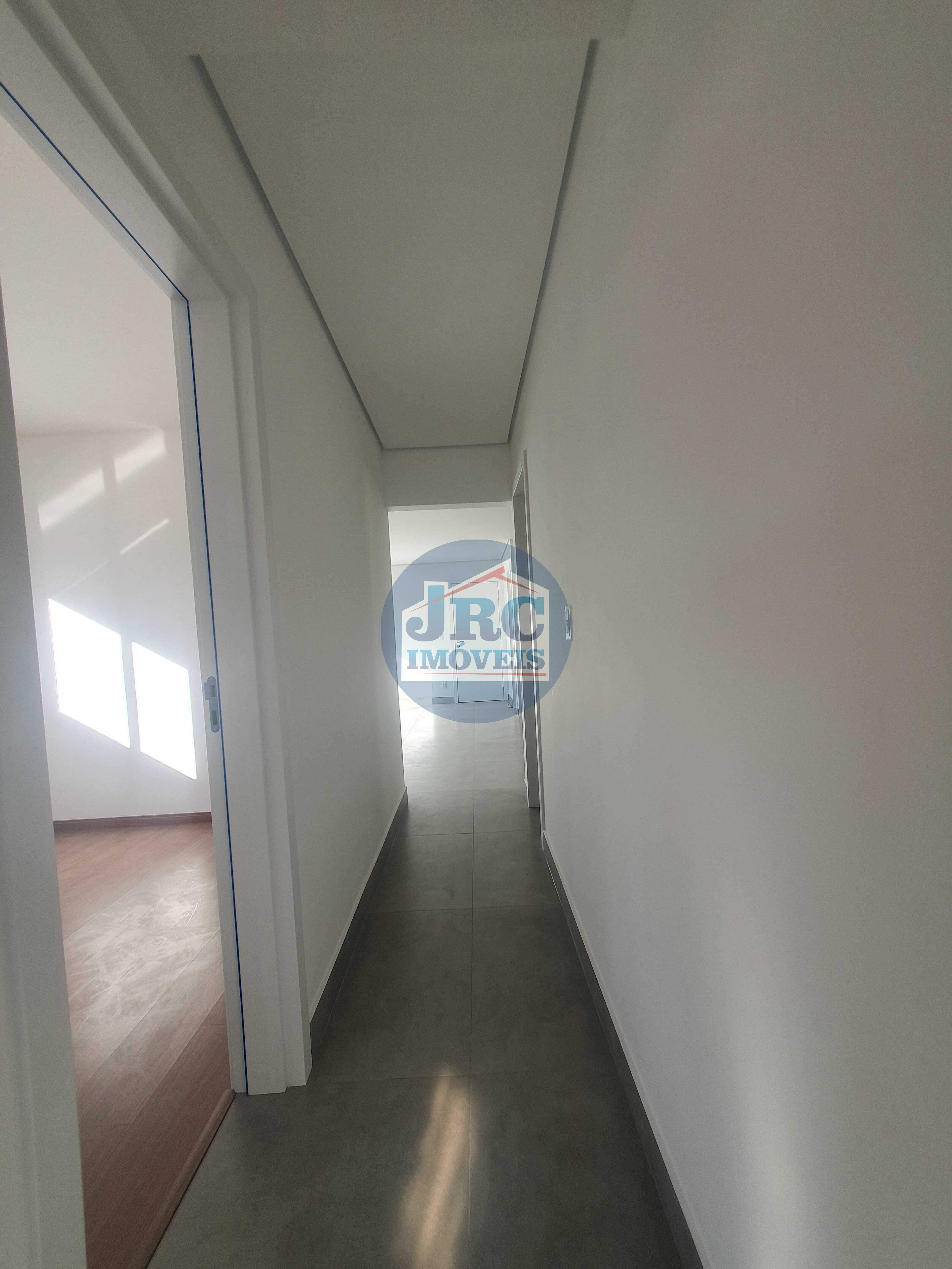 Apartamento à venda no Prado: 