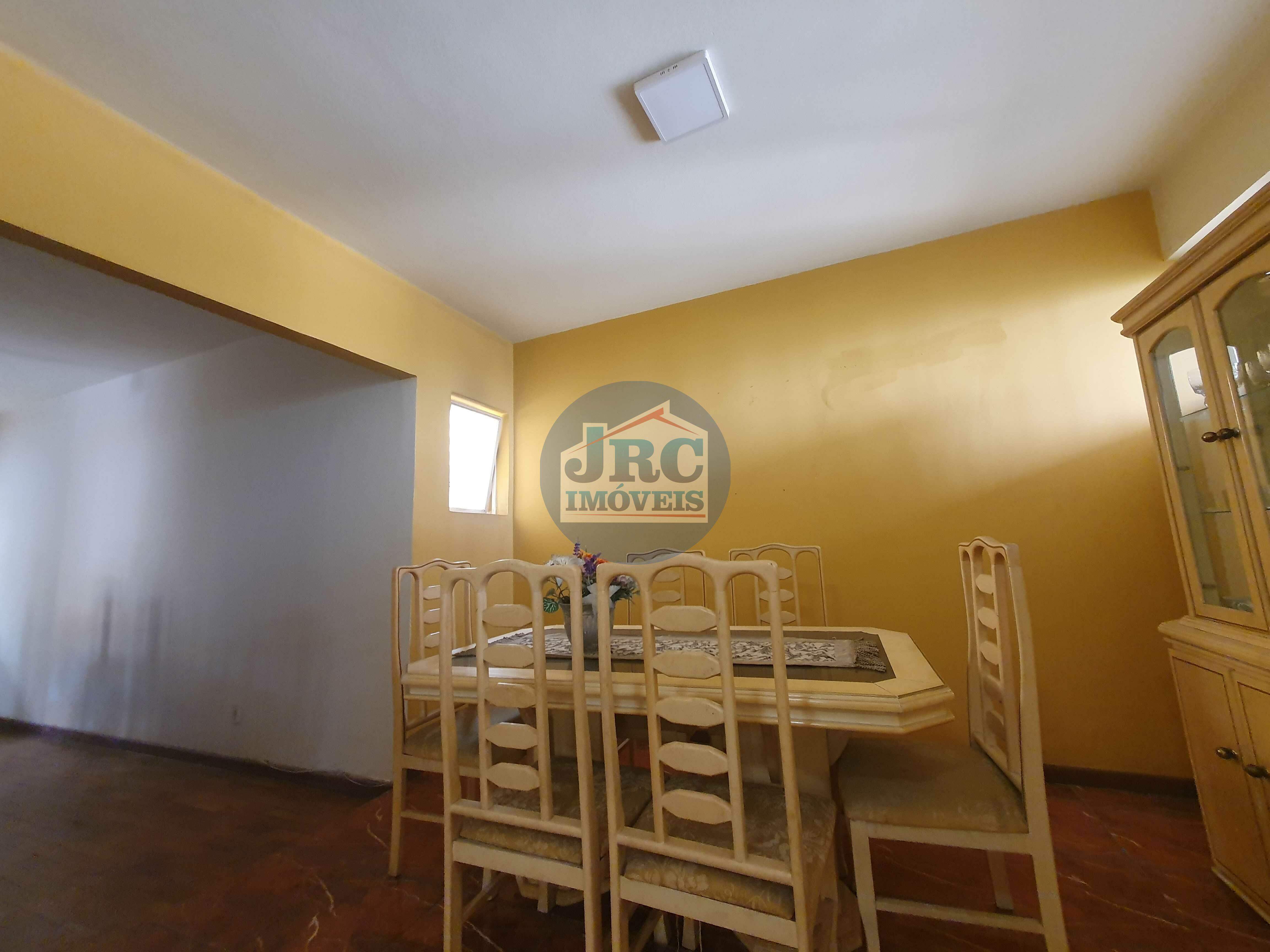 Casa à venda no Gutierrez: 
