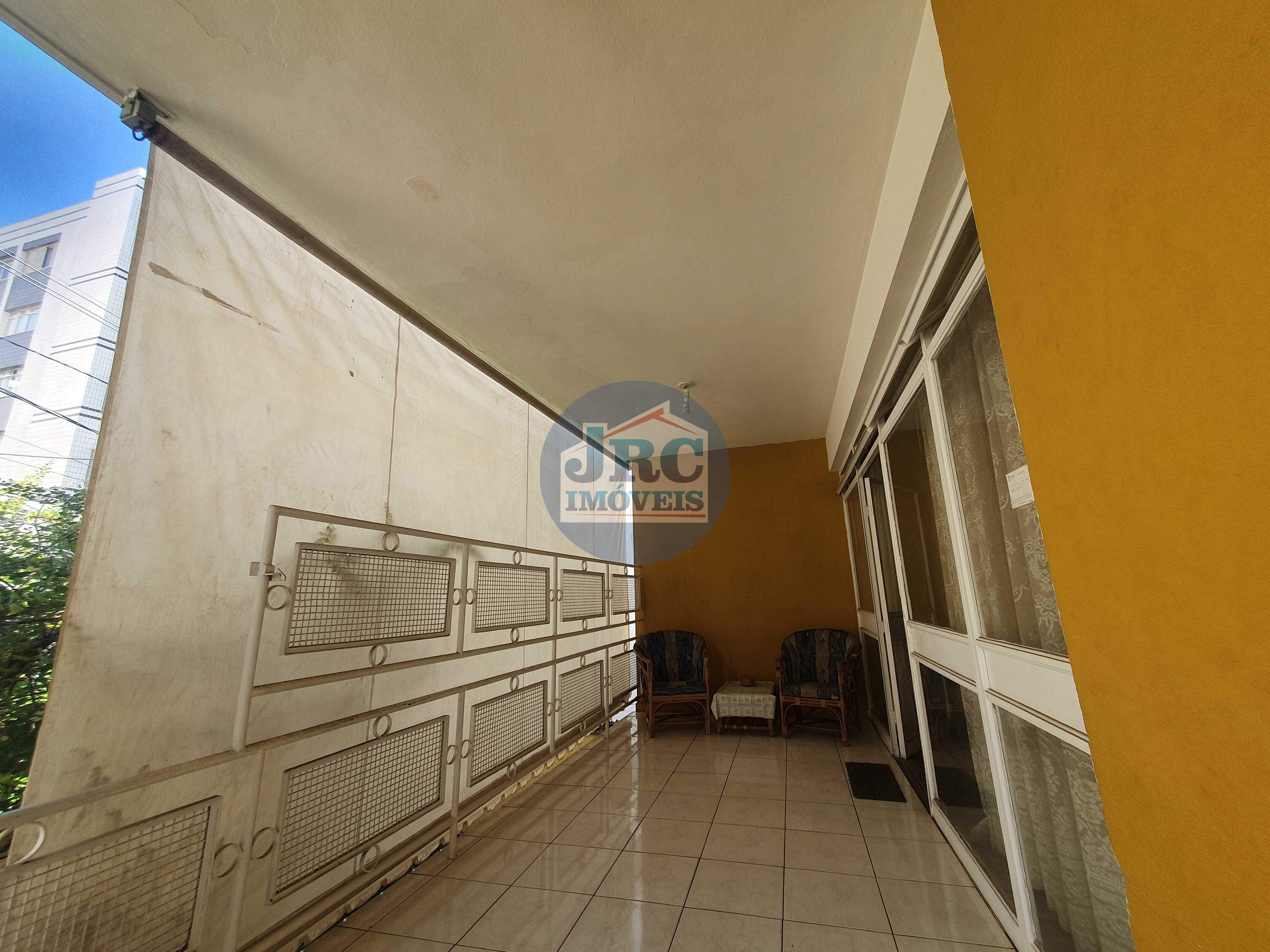 Casa à venda no Gutierrez: 