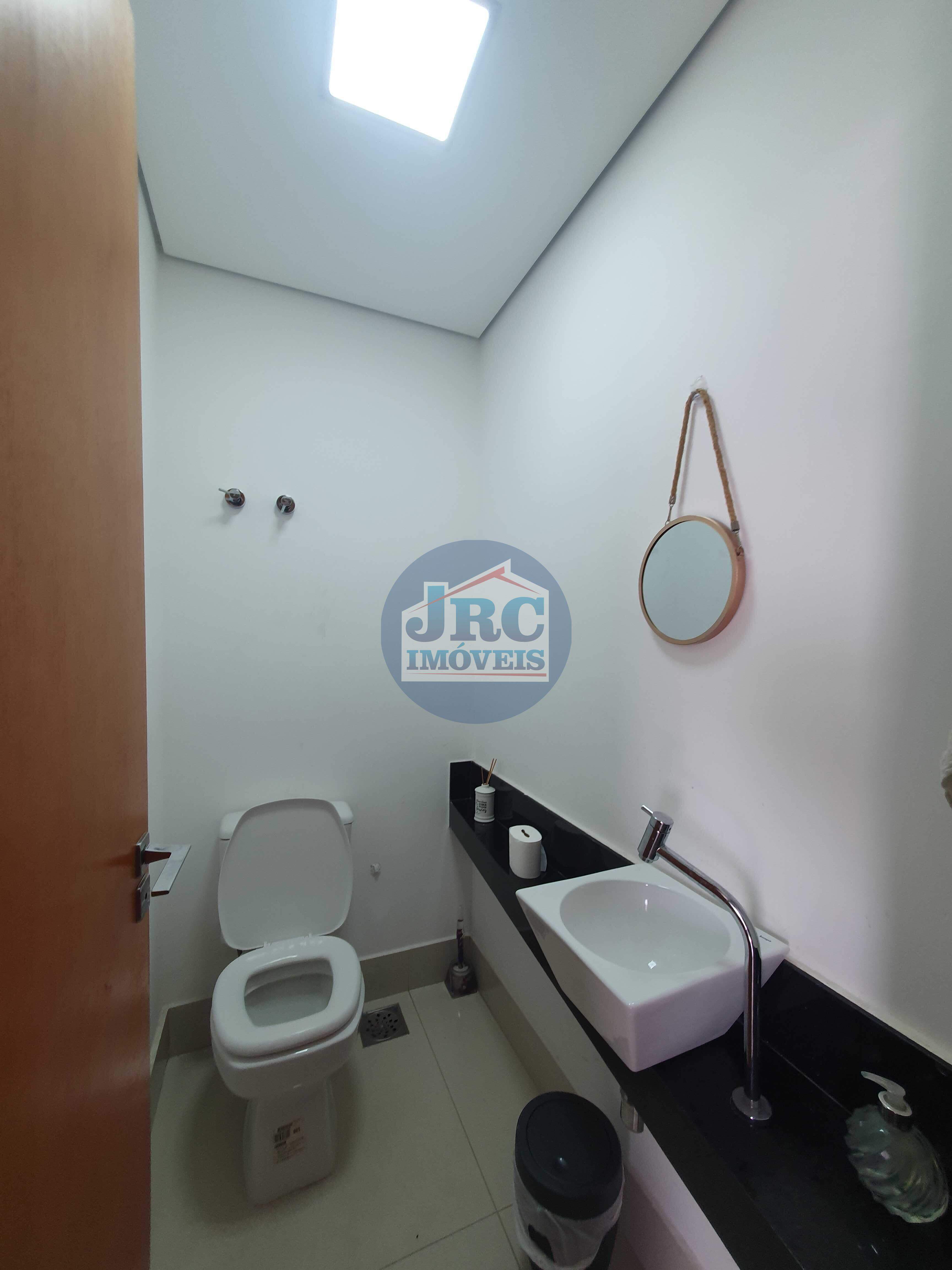 Apartamento à venda no Prado: 