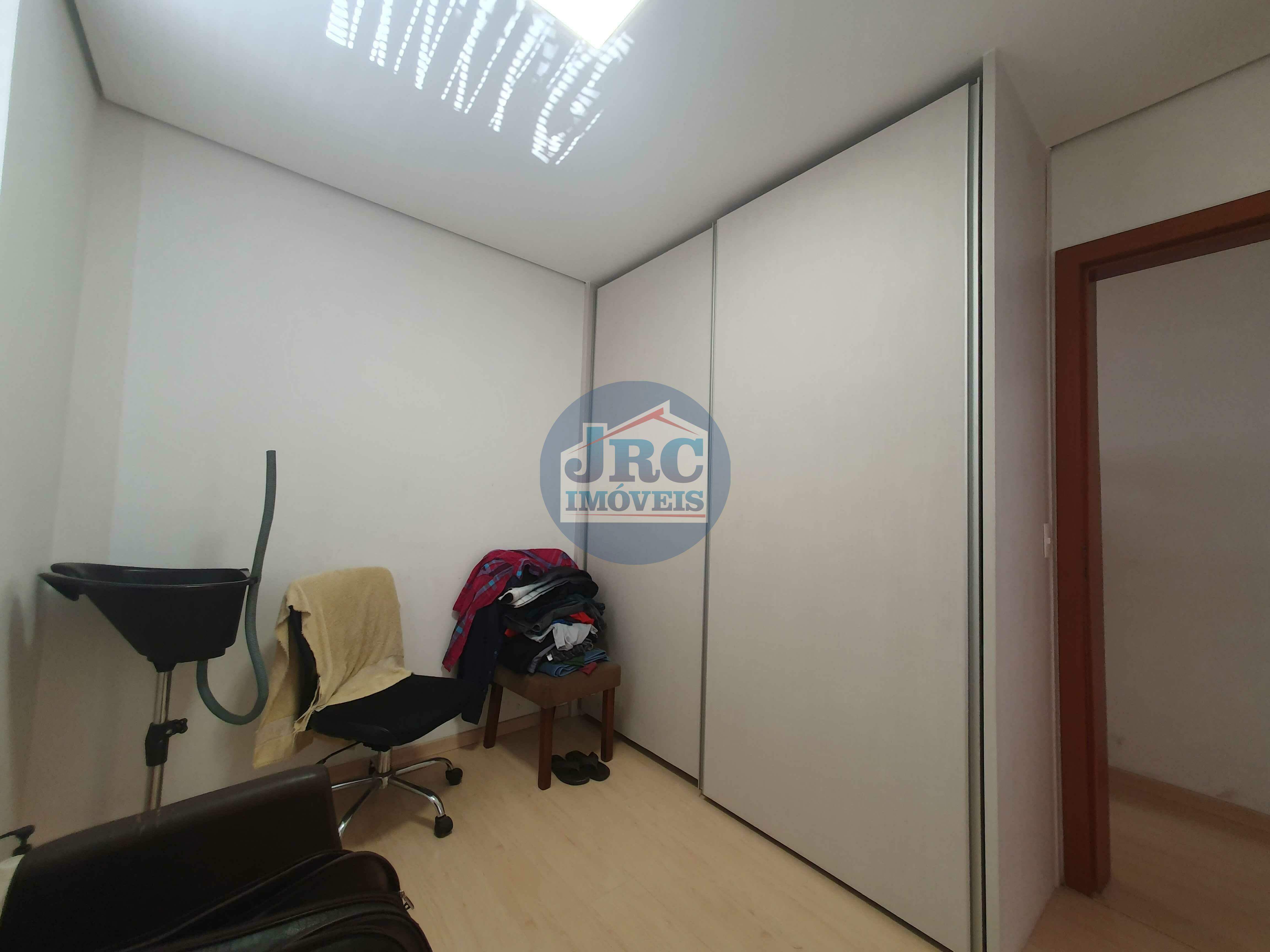 Apartamento à venda no Prado: 