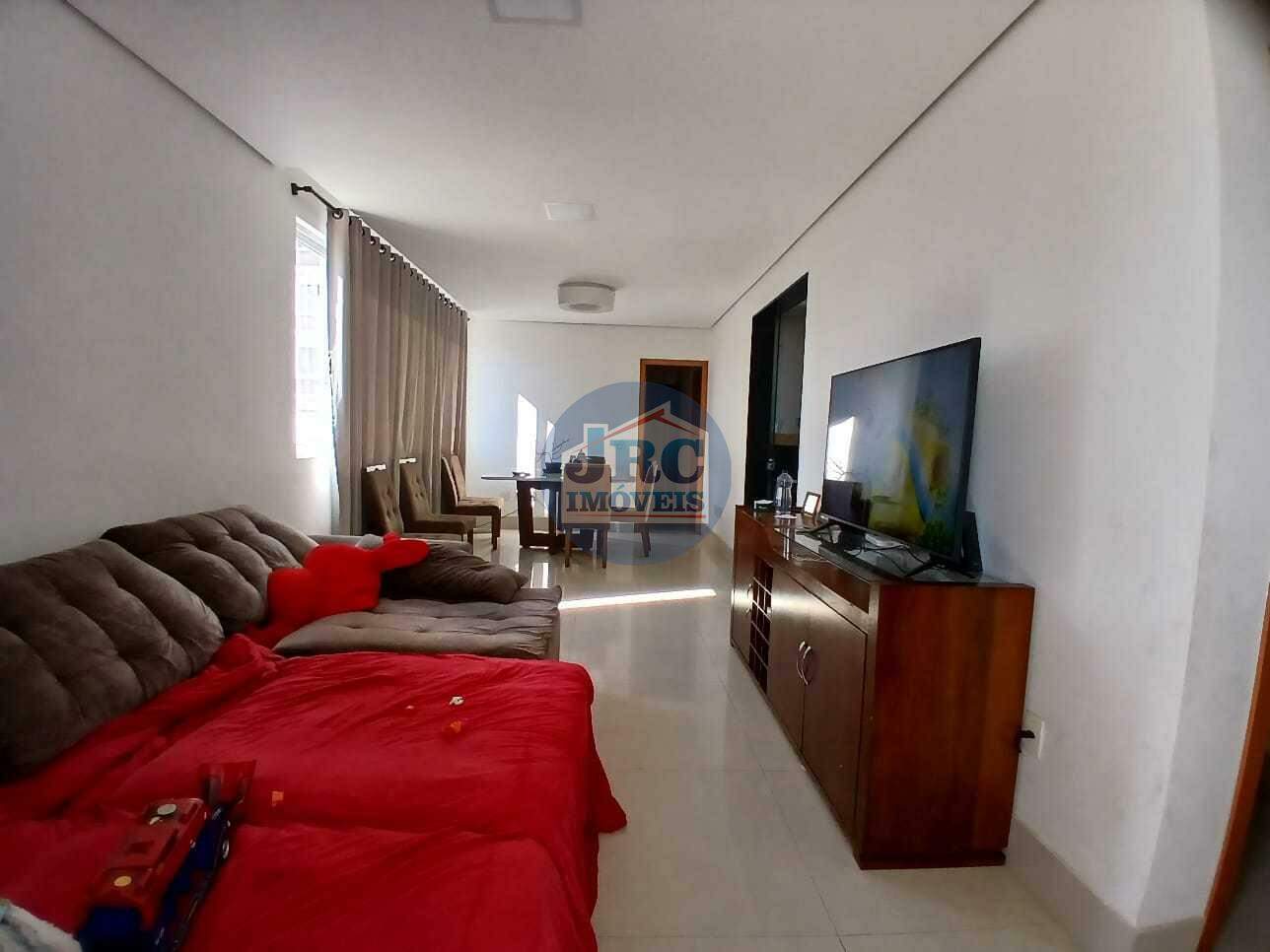 Apartamento à venda no Prado: 